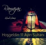hoş geldin ramazan ayı 2026 şubat 19.jpg
