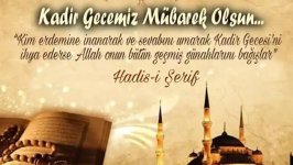 Kadir gecesi 2026.jpg