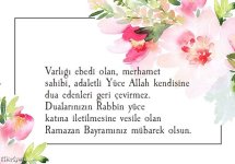 Ramazan bayramı 2026.jpg Ramazan bayramı 2026.jpg