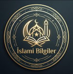 Ekran görüntüsü 2026-06-25 163506.png