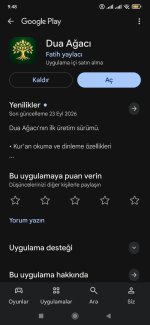 Screenshot_2026-10-15-09-48-00-259_com.android.vending.jpg