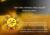 miraç 2026 resimli mesaj.jpg