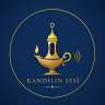 Kandilin Sesi