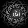 Eymendmr2713