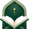 tibyan