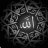 Eymendmr2713